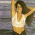 CD - Joanna (1991) (Meu Primeiro Amor (Lejania)) - Imagem 1