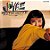 CD - Joyce - Music Inside - Imagem 1