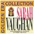 CD - Sarah Vaughan - Gold Era Collection - Imagem 1