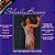 CD - Shirley Bassey- Giants of Jazz in Berlin '71 - Imagem 1
