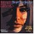 CD - Astrud Gilberto - The Girl From Ipanema - IMP - Imagem 1