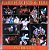 CD - Earth, Wind & Fire – Earth, Wind & Fire In Brazil - Imagem 2