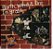 CD - Earth, Wind & Fire – Earth, Wind & Fire In Brazil - Imagem 1
