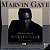 CD – Marvin Gaye – The Very Best Of Marvin Gaye - Imagem 1