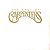 CD – Carpenters ‎– The Best Of Carpenters - Imagem 1