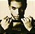CD – Prince – The Hits 2 - Imagem 1