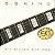 CD - B.B. King – Six Silver Strings - Imagem 1