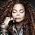 CD - Janet Jackson - Unbreakable - (Digipack) - Imagem 1