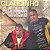 CD - Claudinho & Buchecha - Imagem 1
