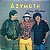 CD - Azymuth - Crazy Rhythm - Imagem 1