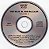 CD - The Real Blues Ballads - Volume 2 ( Vários Artistas ) - Imagem 3