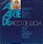 CD - Paco De Lucía – A Arte De Paco De Lucia - Imagem 1