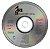 CD - Paco De Lucía – A Arte De Paco De Lucia - Imagem 4