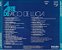 CD - Paco De Lucía – A Arte De Paco De Lucia - Imagem 2