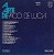 CD - Paco De Lucía – A Arte De Paco De Lucia - Imagem 3