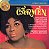 CD Bizet - Carmen (Highlights ) ( IMP - USA ) - Imagem 1