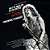 CD - Bette Midler – The Rose - The Original Soundtrack Recording ( IMP - GERMANY ) - Imagem 1