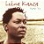 CD - Lokua Kanza – Wapi Yo - Imagem 1