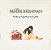 CD - Máire Brennan – Misty Eyed Adventures - Imagem 1