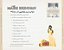 CD - Máire Brennan – Misty Eyed Adventures - Imagem 2