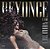 CD + DVD - Beyoncé – I am world tour - Imagem 1