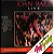 CD – Joan Baez – Live - Imagem 1