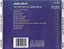 CD – Janis Joplin – The Very Best Of Janis Joplin - Imagem 2