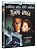 DVD - O Tempo Não Apaga - Imagem 1