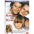 DVD - Kramer vs. Kramer - Imagem 1