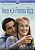 DVD - Amor à Primeira Vista - Imagem 1