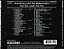 CD - Jive Bunny And The Mastermixers – That's What I Like/It's Party Time (IMPORTADO) - Imagem 2