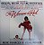 CD - The Woman In Red - IMP - Stevie Wonder (TSO Filme) - IMP - Imagem 1