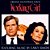 CD - Working Girl (TSO Filme) (Vários Artistas Feat. Carly Simon) - Imagem 1