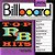CD - Billboard Top R&B Hits 1956 - IMP (Vários Artistas) - Imagem 1