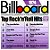 CD - Billboard Top Rock 'N' Roll Hits 1974 - IMP (Vários Artistas) - Imagem 1