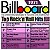 CD - Billboard Top Rock 'N' Roll Hits 1971 - IMP (Vários Artistas) - Imagem 1