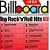 CD - Billboard Top Rock 'N' Roll Hits 1959 - IMP (Vários Artistas) - Imagem 1