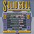 CD - Solid Soul - IMP (Vários Artistas) - Imagem 1