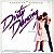 CD - Various ‎– Dirty Dancing (Original Soundtrack From The Vestron Motion Picture) - Imagem 1