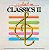 CD - The Royal Philharmonic Orchestra - Hooked on Classics 2 - Imagem 1
