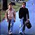 CD - Rain Man - IMP (TSO Filme) (Vários Artistas) - Imagem 1