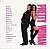 CD - Pretty Woman  IMP (Original Motion Picture Soundtrack) (Vários Artistas) - Imagem 1