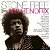 CD - Various - Stone Free A Tribute To Jimi Hendrix - Imagem 1