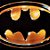 CD - Batman™ (Motion Picture Soundtrack) - Prince - Imagem 1