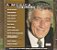 CD - Coleção A Música do Século CARAS - Volume 31 (Vários Artistas) - Imagem 1