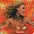 CD DUPLO  - Elba Ramalho – Solar - Imagem 1
