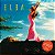 CD - Elba – Paisagem (com a música "Paisagem Da Janela" da Novela Irmãos Coragem (Globo)) - Imagem 1