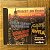 CD - Andrew Lloyd Webber Greatest Hits - IMP - Imagem 2