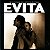 Evita (Music From The Motion Picture) - Andrew Lloyd Webber And Tim Rice - Imagem 1
