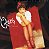CD - Gloria Estefan – Greatest Hits - Imagem 1